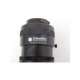 svs 16000mfge-usd-svs-vistek