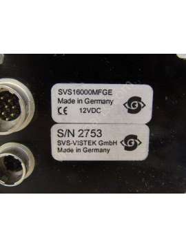 svs 16000mfge-usd-svs-vistek