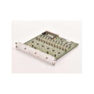 drv4x3-4.1-usd-barco