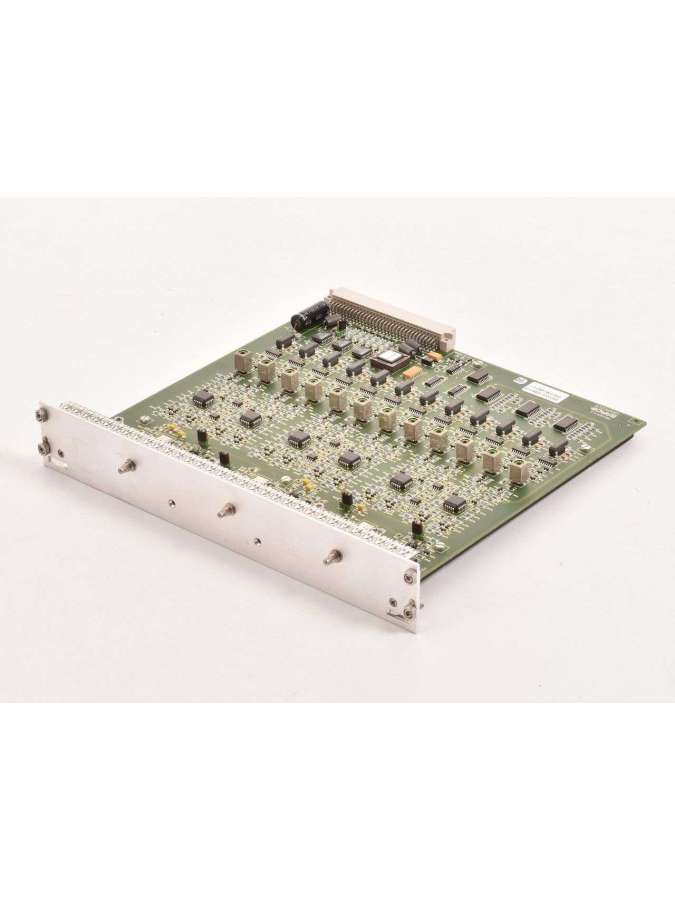 drv4x3-4.1-usd-barco