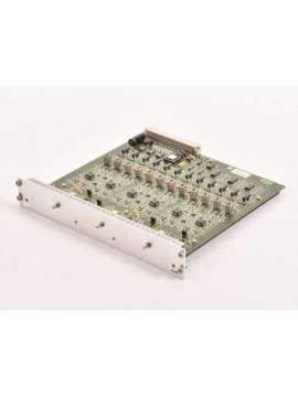 drv4x3-4.1-usd-barco