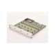 drv4x3-4.1-usd-barco