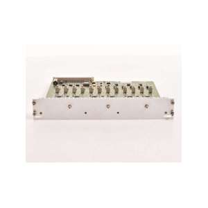 drv4x3-4.1-usd-barco