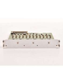 drv4x3-4.1-usd-barco