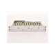 drv4x3-4.1-usd-barco
