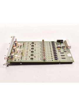 drv4x3-4.1-usd-barco