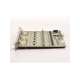 drv4x3-4.1-usd-barco