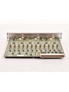 drv4x3-4.1-usd-barco