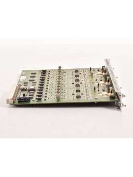 drv4x3-4.1-usd-barco
