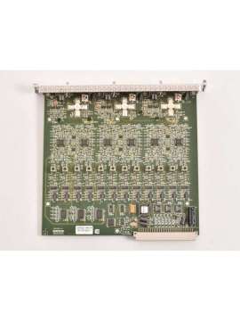 drv4x3-4.1-usd-barco