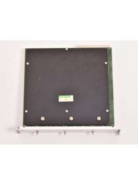 drv4x3-4.1-usd-barco