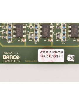 drv4x3-4.1-usd-barco