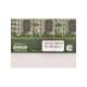drv4x3-4.1-usd-barco
