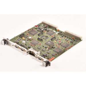 ssipro3-1.0-usd-barco