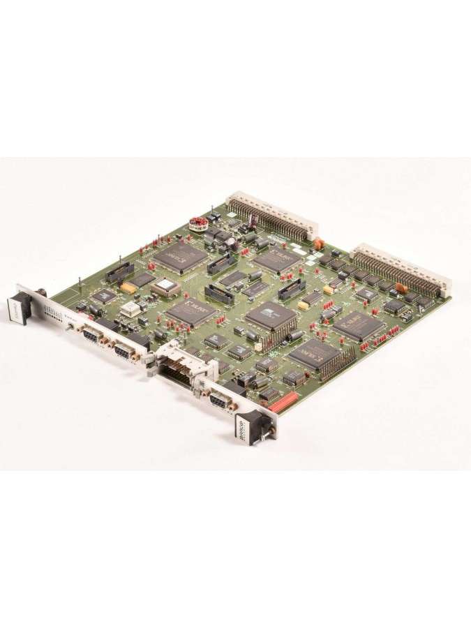 ssipro3-1.0-usd-barco