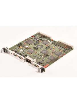 ssipro3-1.0-usd-barco