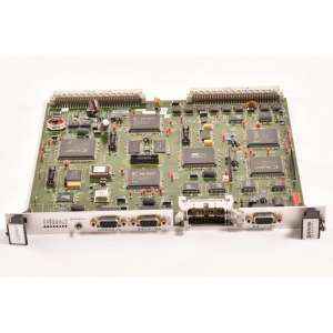 ssipro3-1.0-usd-barco