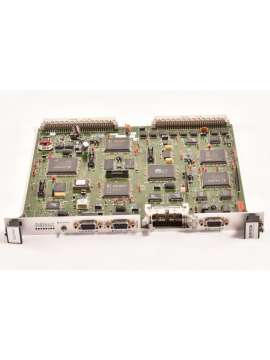 ssipro3-1.0-usd-barco