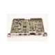 ssipro3-1.0-usd-barco
