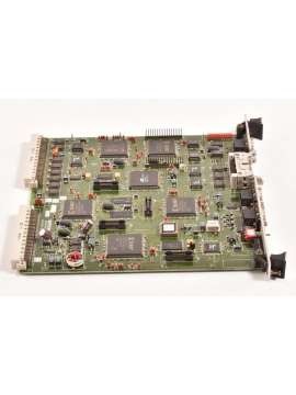 ssipro3-1.0-usd-barco