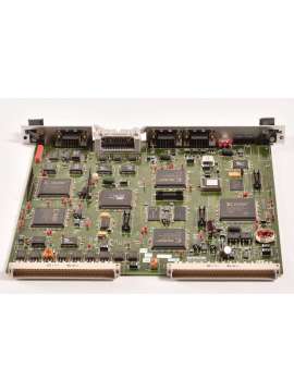 ssipro3-1.0-usd-barco