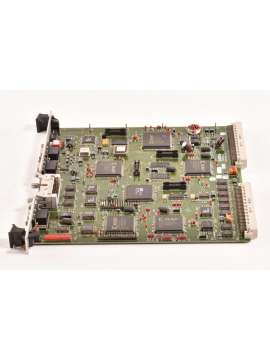 ssipro3-1.0-usd-barco