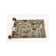 ssipro3-1.0-usd-barco