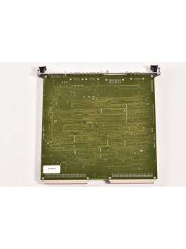 ssipro3-1.0-usd-barco