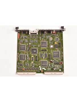 ssipro3-1.0-usd-barco
