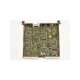 ssipro3-1.0-usd-barco