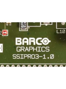 ssipro3-1.0-usd-barco
