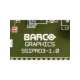 ssipro3-1.0-usd-barco