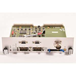 maccon-2.1-usd-barco
