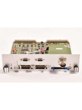 maccon-2.1-usd-barco