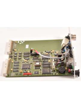 maccon-2.1-usd-barco