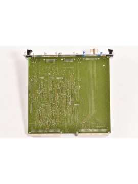 maccon-2.1-usd-barco
