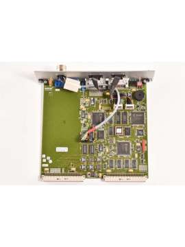 maccon-2.1-usd-barco