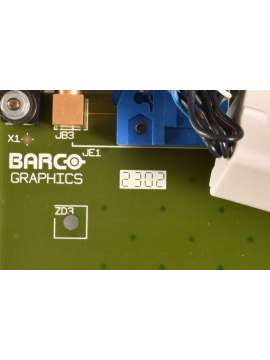 maccon-2.1-usd-barco