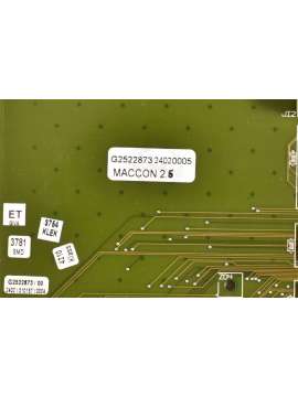 maccon-2.1-usd-barco