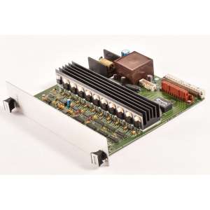 comut-6.1-usd-barco