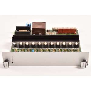comut-6.1-usd-barco
