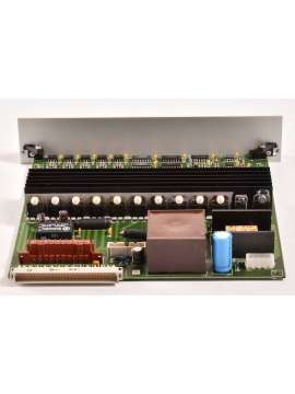 comut-6.1-usd-barco