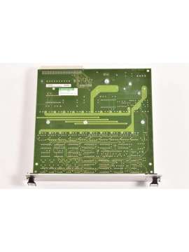 comut-6.1-usd-barco