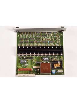 comut-6.1-usd-barco