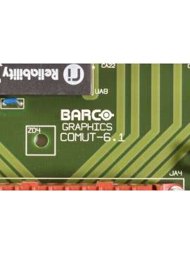 comut-6.1-usd-barco