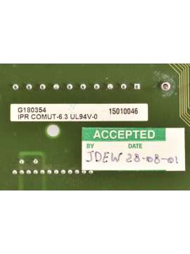 comut-6.1-usd-barco