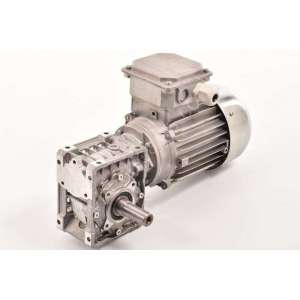 M63B4 / MU 40 A5 CARPANELLI USED