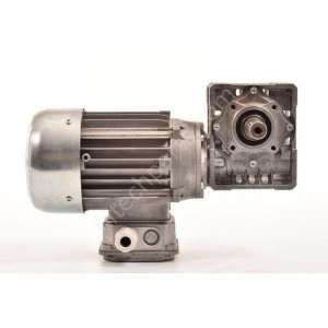 M63B4 / MU 40 A5 CARPANELLI USED