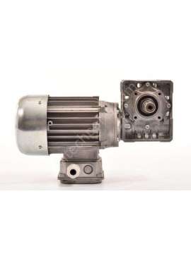 m63b4 / mu 40 a5-usd-carpanelli