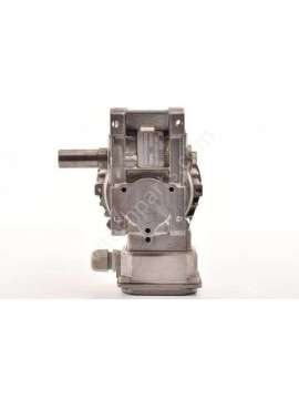 m63b4 / mu 40 a5-usd-carpanelli